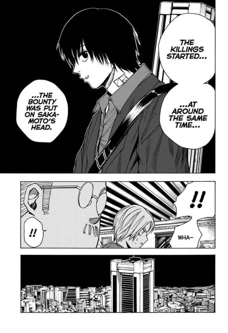 Chapter 15 - Page 23